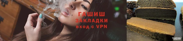 индика Баксан