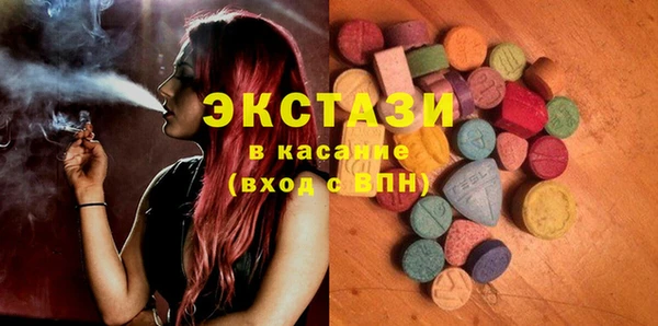 индика Баксан