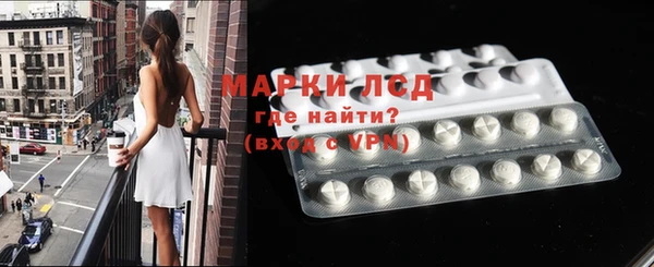 индика Баксан